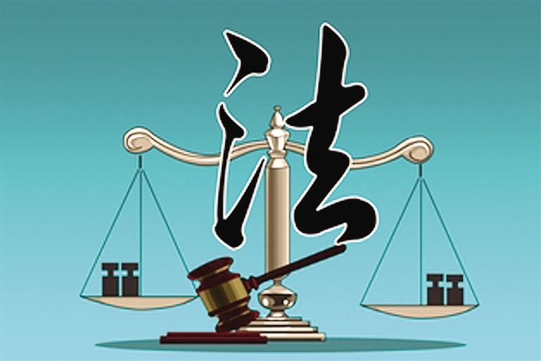 解析北京：探寻十大民事律师事务所